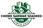 css classified