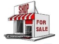 shop-for-sale-in-liberty-market-chowk-sarwar-shaheed-small-0