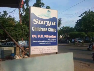 surayya-medical-centre-chowk-sarwar-shaheed