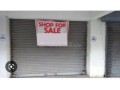 shop-for-sale-at-layyah-road-chowk-sarwar-shaheed-small-0