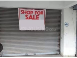 shop-for-sale-at-layyah-road-chowk-sarwar-shaheed