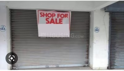 shop-for-sale-at-layyah-road-chowk-sarwar-shaheed-big-0